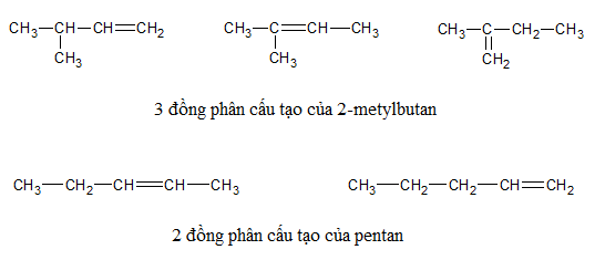 424331[lg].png